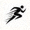 MK体育(MKsports集团)股份公司小型Logo