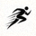 MK体育(MKsports集团)股份公司官方Logo